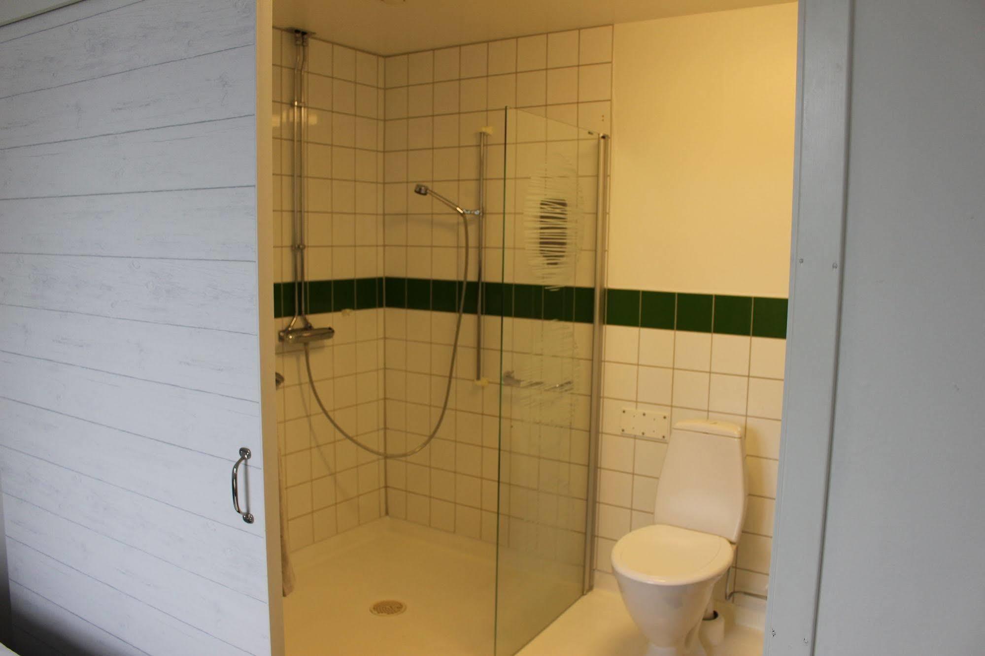 New Bed 3* Oskarshamn